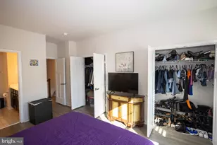 9926 New Pointe Dr, Upper Marlboro, MD 20774 - Photo 22