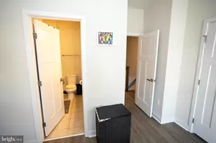 9926 New Pointe Dr, Upper Marlboro, MD 20774 - Photo 18