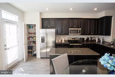 9926 New Pointe Drive, Upper Marlboro, MD 20774 - Photo 12