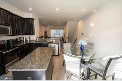 9926 New Pointe Drive, Upper Marlboro, MD 20774 - Photo 14