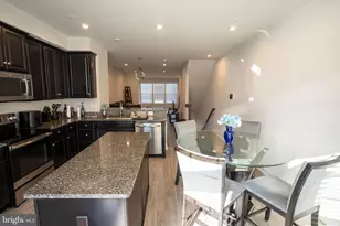 9926 New Pointe Dr, Upper Marlboro, MD 20774 - Photo 14