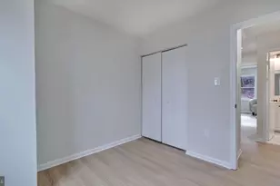 2303 Anvil Ln, Temple Hills, MD 20748 - Photo 30