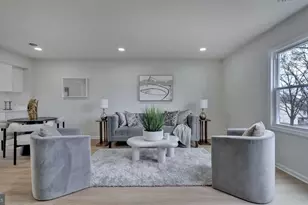 2303 Anvil Ln, Temple Hills, MD 20748 - Photo 1