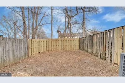 2303 Anvil Lane, Temple Hills, MD 20748 - Photo 40