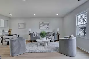 2303 Anvil Ln, Temple Hills, MD 20748 - Photo 6