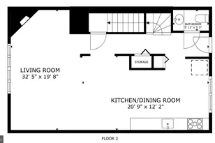 2303 Anvil Ln, Temple Hills, MD 20748 - Photo 42