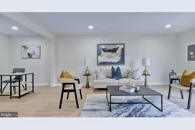 2303 Anvil Lane, Temple Hills, MD 20748 - Photo 1