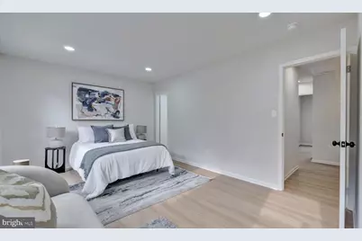 2303 Anvil Lane, Temple Hills, MD 20748 - Photo 26