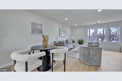 2303 Anvil Lane, Temple Hills, MD 20748 - Photo 8