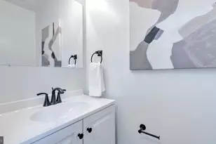 2303 Anvil Ln, Temple Hills, MD 20748 - Photo 36