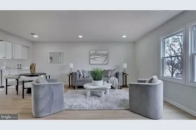 2303 Anvil Lane, Temple Hills, MD 20748 - Photo 20