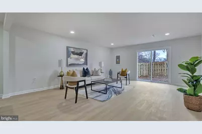 2303 Anvil Lane, Temple Hills, MD 20748 - Photo 4