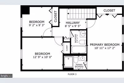 2303 Anvil Lane, Temple Hills, MD 20748 - Photo 44