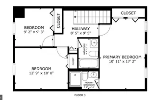 2303 Anvil Ln, Temple Hills, MD 20748 - Photo 44