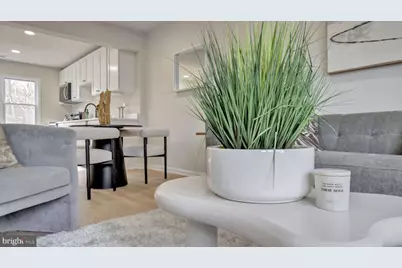 2303 Anvil Lane, Temple Hills, MD 20748 - Photo 18