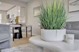 2303 Anvil Ln, Temple Hills, MD 20748 - Photo 18