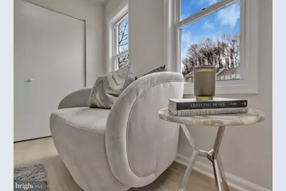 2303 Anvil Lane, Temple Hills, MD 20748 - Photo 24