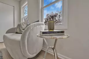 2303 Anvil Ln, Temple Hills, MD 20748 - Photo 24