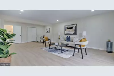 2303 Anvil Lane, Temple Hills, MD 20748 - Photo 2