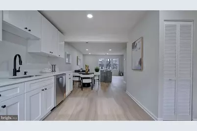 2303 Anvil Lane, Temple Hills, MD 20748 - Photo 16