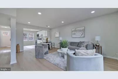 2303 Anvil Lane, Temple Hills, MD 20748 - Photo 18