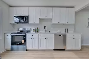 2303 Anvil Ln, Temple Hills, MD 20748 - Photo 12