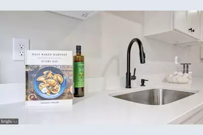 2303 Anvil Lane, Temple Hills, MD 20748 - Photo 14