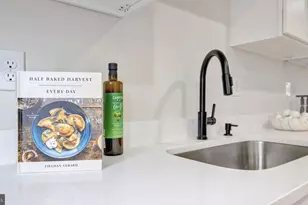 2303 Anvil Ln, Temple Hills, MD 20748 - Photo 14