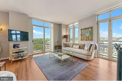 155 Potomac Passage #903, Oxon Hill, MD 20745 - Photo 2