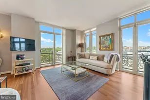 155 Potomac Passage, Oxon Hill, MD 20745 - Photo 2