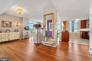 155 Potomac Passage, Oxon Hill, MD 20745 - Photo 1