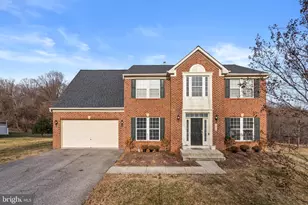 1806 Orchard Hill Dr, Fort Washington, MD 20744 - Photo 1