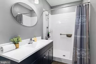 1806 Orchard Hill Dr, Fort Washington, MD 20744 - Photo 6