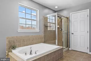 1806 Orchard Hill Dr, Fort Washington, MD 20744 - Photo 24