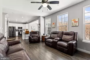 1806 Orchard Hill Dr, Fort Washington, MD 20744 - Photo 14