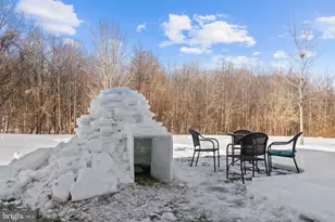 1806 Orchard Hill Dr, Fort Washington, MD 20744 - Photo 46