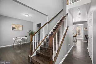 1806 Orchard Hill Dr, Fort Washington, MD 20744 - Photo 18