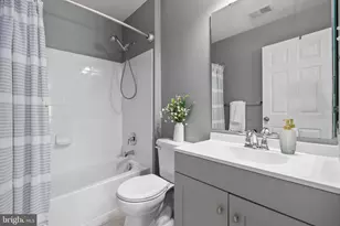 1806 Orchard Hill Dr, Fort Washington, MD 20744 - Photo 32