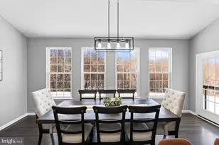 1806 Orchard Hill Dr, Fort Washington, MD 20744 - Photo 10