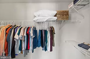 1806 Orchard Hill Dr, Fort Washington, MD 20744 - Photo 26