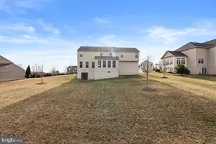 1806 Orchard Hill Dr, Fort Washington, MD 20744 - Photo 6