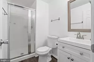 10724 Kitchener Ct, Bowie, MD 20721 - Photo 24