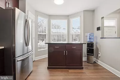 10724 Kitchener Court, Bowie, MD 20721 - Photo 10