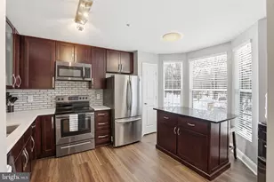 10724 Kitchener Ct, Bowie, MD 20721 - Photo 8