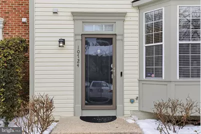 10724 Kitchener Court, Bowie, MD 20721 - Photo 4