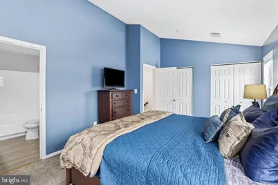 10724 Kitchener Court, Bowie, MD 20721 - Photo 16