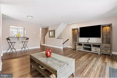 10724 Kitchener Court, Bowie, MD 20721 - Photo 12