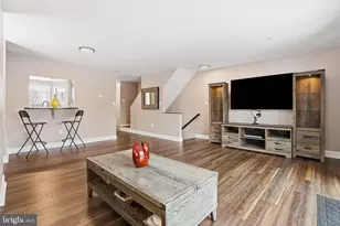 10724 Kitchener Ct, Bowie, MD 20721 - Photo 12