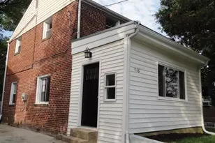 716 71st Ave, Capitol Heights, MD 20743 - Photo 1