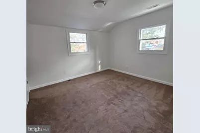 716 71st Avenue, Capitol Heights, MD 20743 - Photo 8